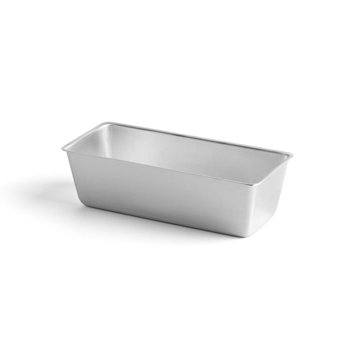 TORTIERA PLUMCAKE 22 cm