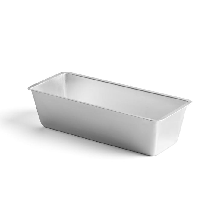 TORTIERA PLUMCAKE 26 cm