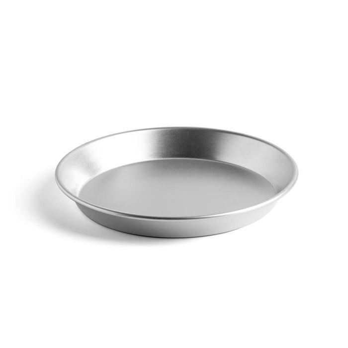 TEGLIA CONICA PIZZA  26 cm