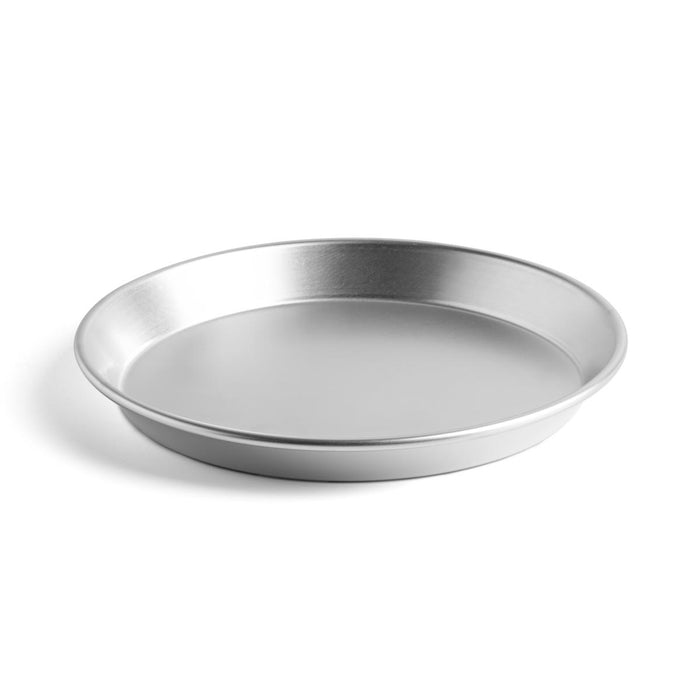 TEGLIA CONICA PIZZA 30 cm