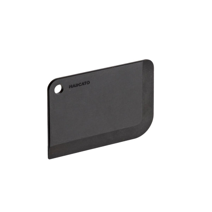 TAGLIA CTR CLEVER TAGLIA PASTA NERO