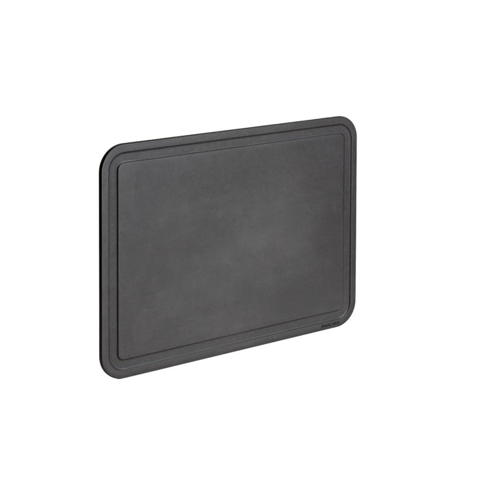 CLEVER BRD-L CLEVER TAGLIERE L NERO