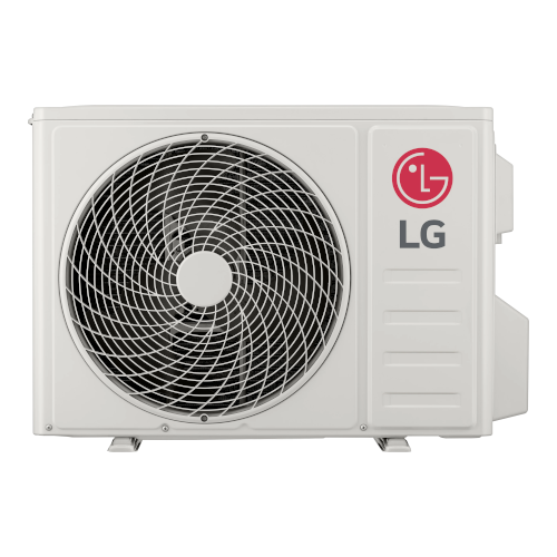 Unita Esterna Mono H12S1PA.U18