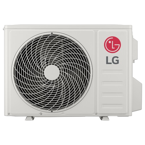 Unita Esterna Mono AA12SP.U18