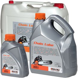olio-catena-motosega-5lt