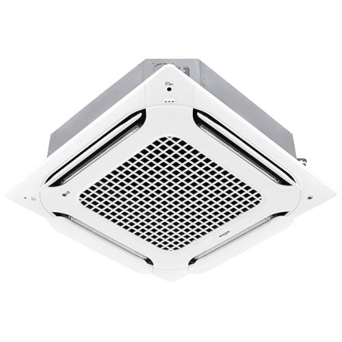 Cassetta  ARNU24GTBB4.ENWBLEU