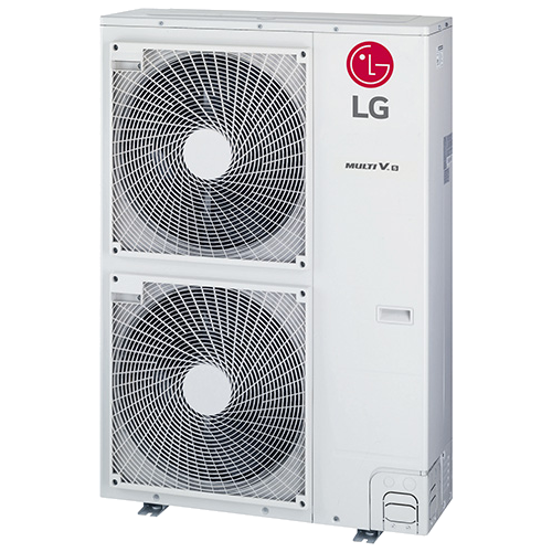 Motore ARUN100LSS5.EWGBLEU