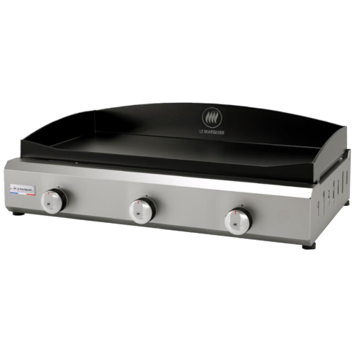 Plancha AMALIA PLEA375IV2