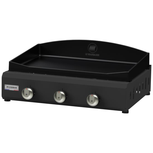 Plancha AMALIA PLEA360EV2