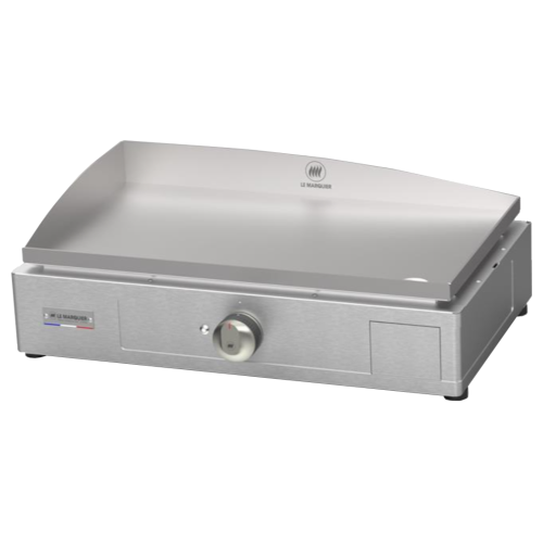 Plancha elettrica PLTE160I