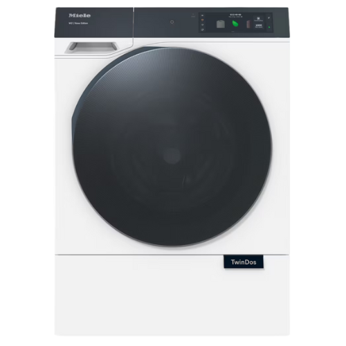 Lavatrice Miele W2 WQ 1000 WPS Nova Edition