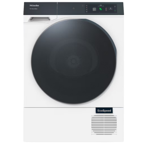 Asciugatrice Miele T2 TQ 1000 WP Nova Edition