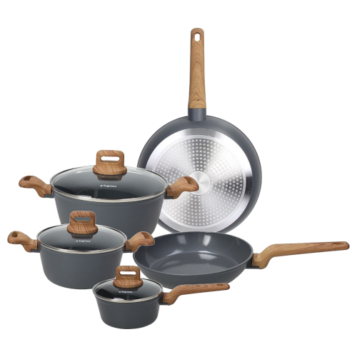 Batteria YL79108TCGR