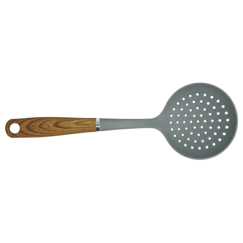 Schiumarola V79AD49MGRW