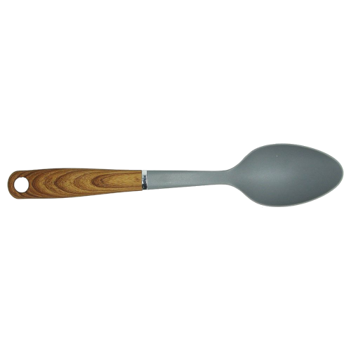 Cucchiaione V79AD52MGRW