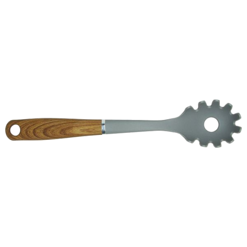 Servispaghetti V79AD53MGRW