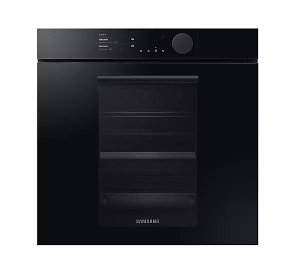 FORNO NV75T8979RK/ET