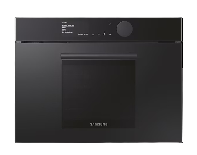 FORNO COMPATTO NQ50T9539BD/ET