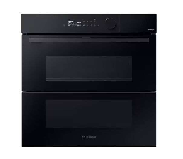 FORNO NV7B5770WBK/U5