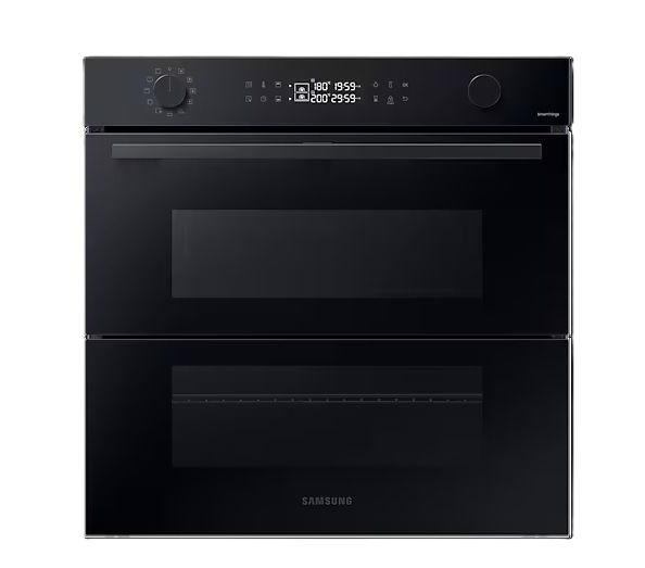 FORNO NV7B4540VBK/U5