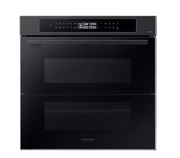 FORNO NV7B4340UBB/U5