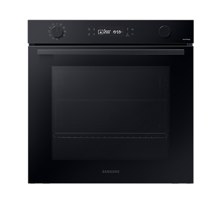 FORNO NV7B41307AK/U1