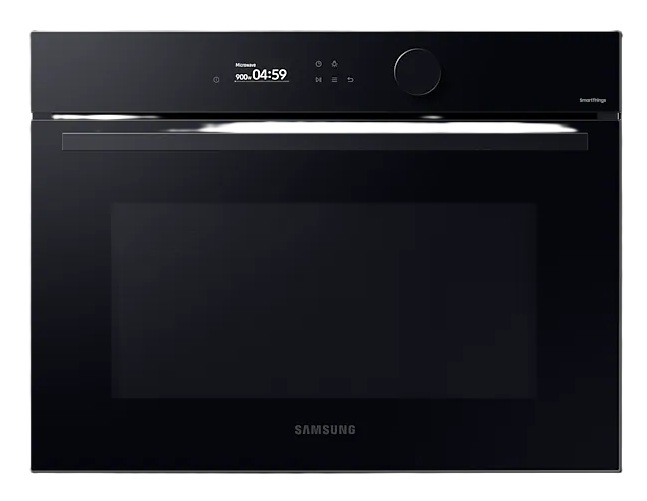 FORNO COMPATTO NQ5B5713GBK/U5