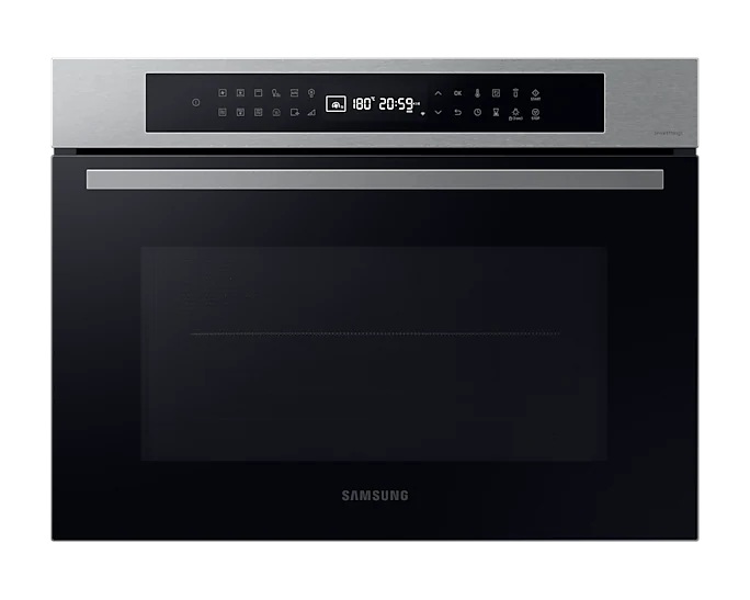 FORNO COMPATTO NQ5B4363EBS/U5