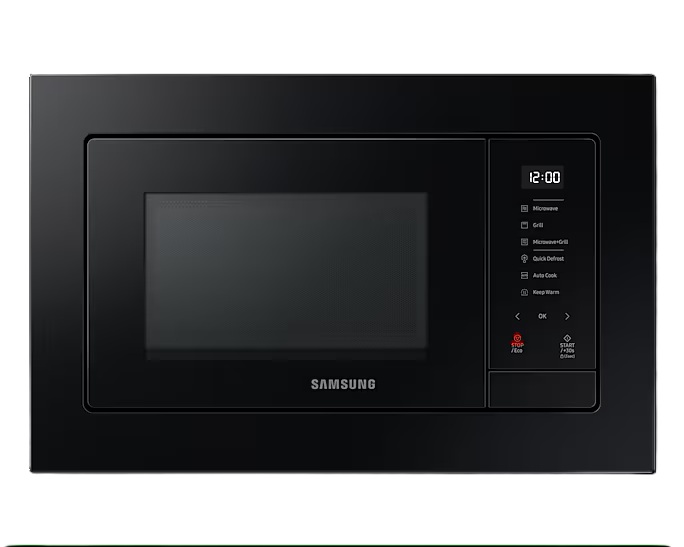 MICROONDE BI MG23A7318CK/E1