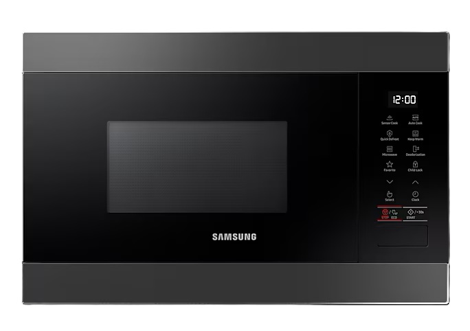 MICROONDE BI MS22M8274AM/E1