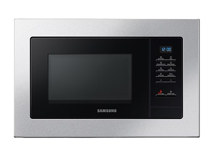 MICROONDE BI MG20A7013CT/ET