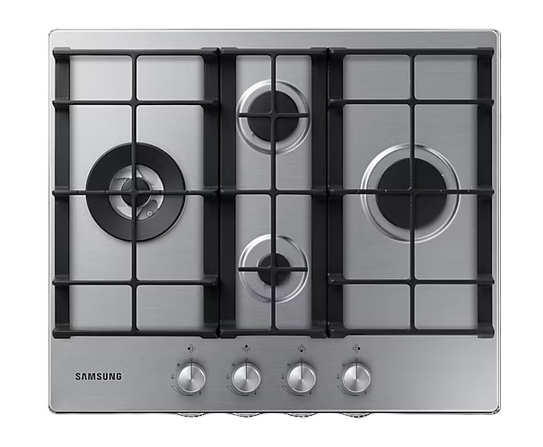 PIANO A GAS NA64H3031BS/T1