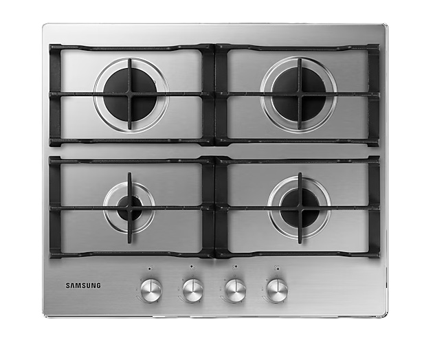 PIANO A GAS NA64H3010AS/T1