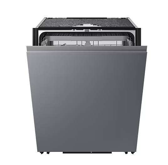 LAVASTOVIGLIE DW60DG790I00U1