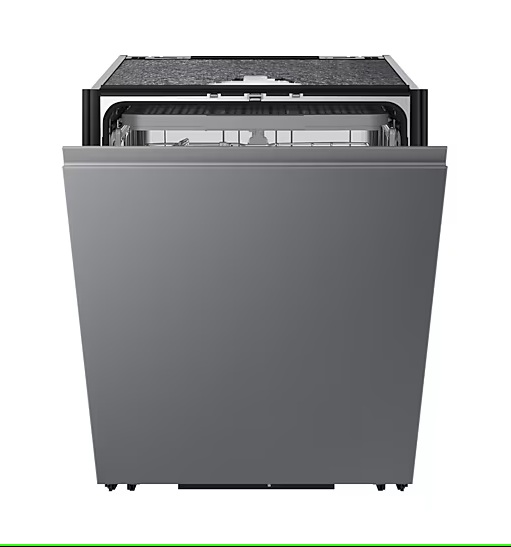 LAVASTOVIGLIE DW60DG770I00U1