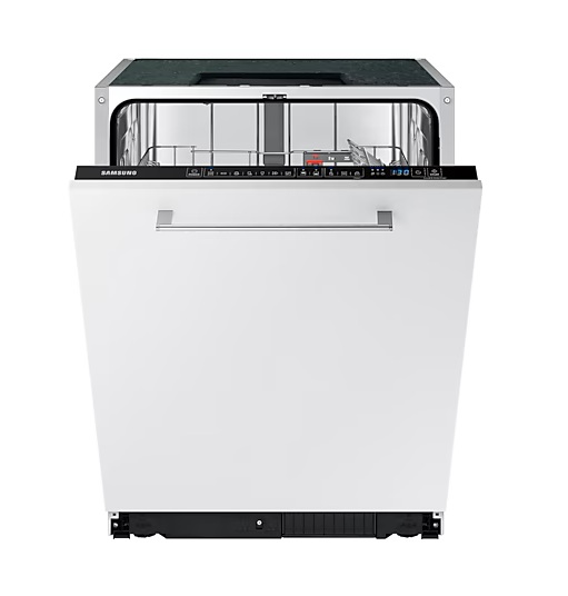 LAVASTOVIGLIE DW60A6080BB/ET