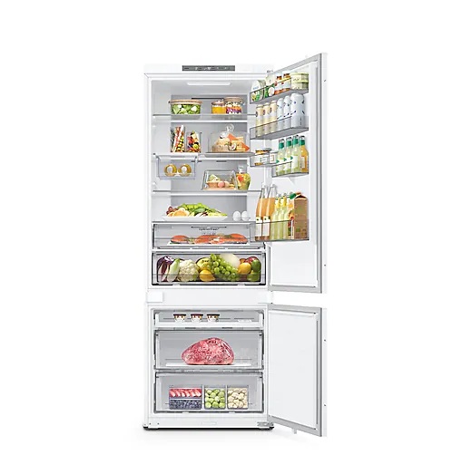 COMBINATO DA INCASSO BRB38G705EWWEF