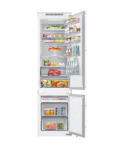 COMBINATO DA INCASSO BRB80F30AES0EF