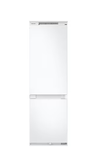 COMBINATO DA INCASSO BRB26703EWW/EF