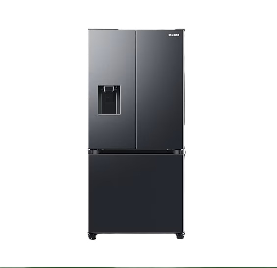 3 PORTE RF50C530EB1/EF