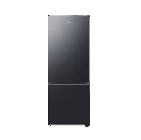 COMBINATO FREESTANDING RB53DG703EB1EF