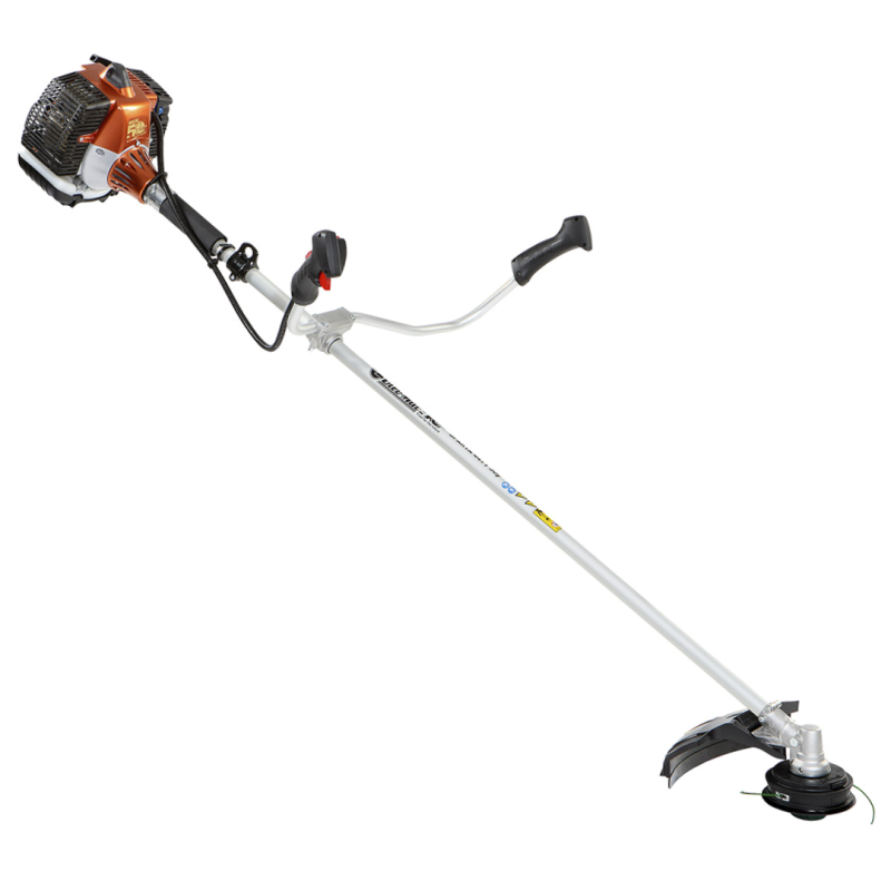 Decespugliatore SPARTA 441 T - 50Y