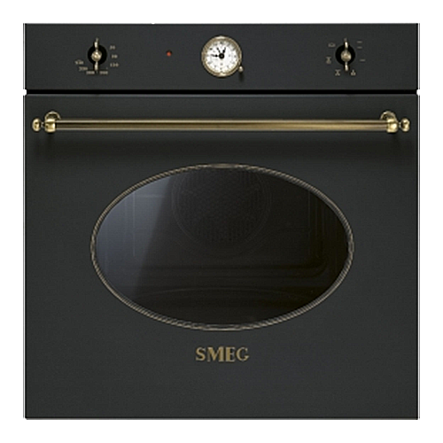 Forno incasso SF68C1AO