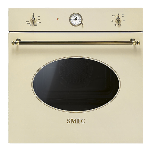 Forno elettrico SF68C1PO