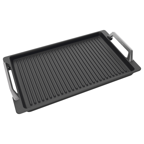 griglia universale GRILLPLATE