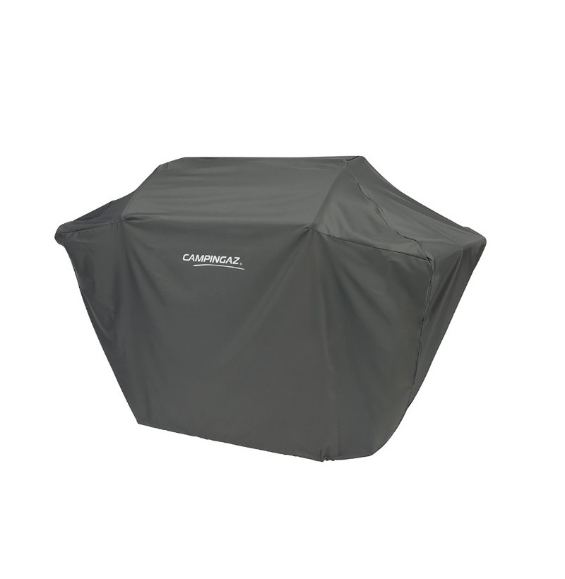 Copertura per Barbecue Premium Taglia XL - 2000027837