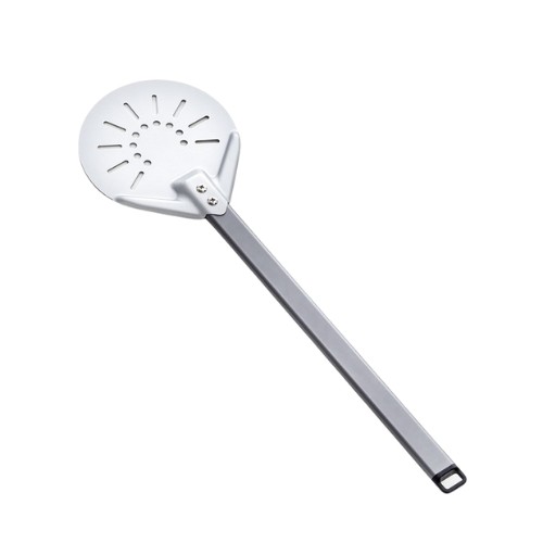 Pala pizza alluminio 18x61 cm 01861
