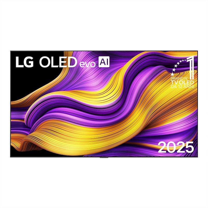 OLED65G56LS.API