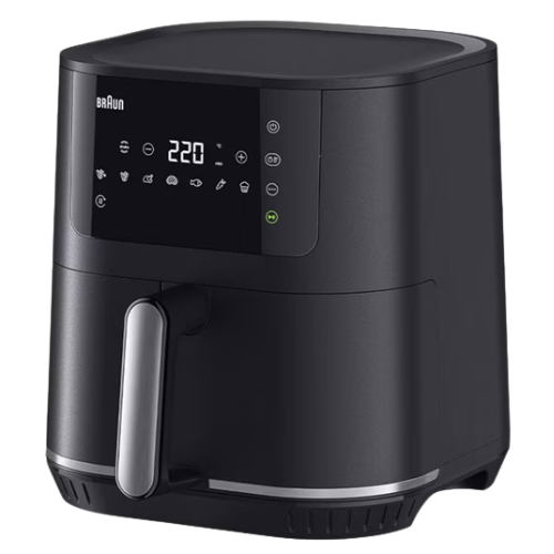 Friggitrice ad aria MultiFry 5 HF 5030