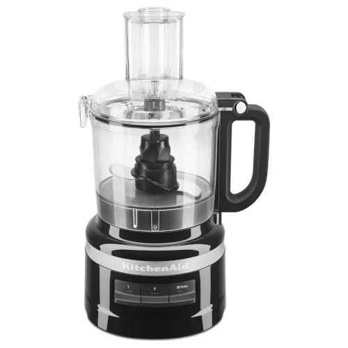 Food Processor 5KFP0719EOB